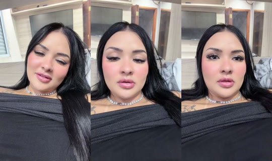 eu.diamond Bigo Live — Oct 15, 2026, 9:04 PM