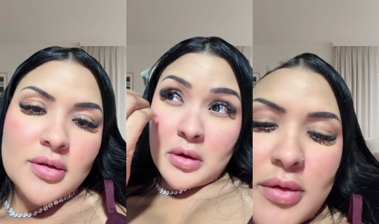 eu.diamond Bigo Live — Oct 17, 2026, 1:07 AM