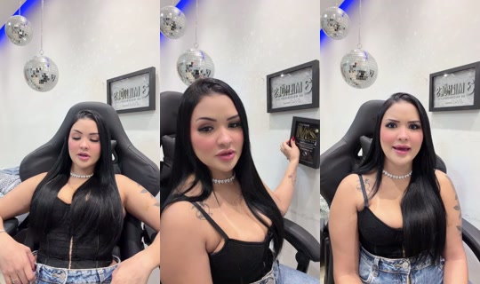 eu.diamond Bigo Live — Oct 17, 2026, 5:30 PM