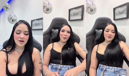 eu.diamond Bigo Live — Oct 17, 2026, 6:34 PM