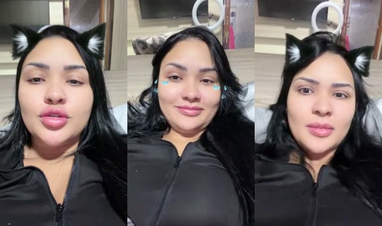 eu.diamond Bigo Live — Oct 22, 2026, 12:28 AM