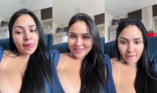 eu.diamond Bigo Live — Oct 28, 2026, 6:24 PM