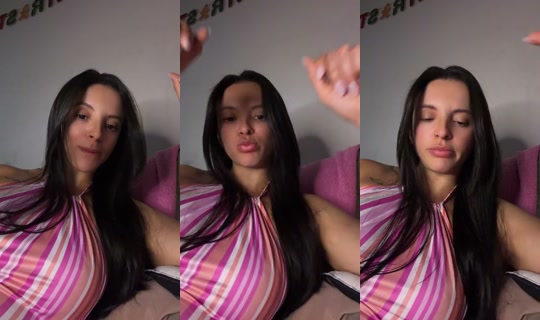 eu.faaby Bigo Live — Aug 7, 2026, 1:35 AM