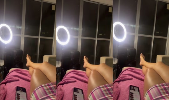 eu.faaby Bigo Live — Aug 7, 2026, 2:07 AM