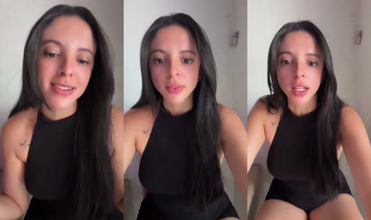 eu.faaby Bigo Live — Aug 7, 2026, 12:20 PM