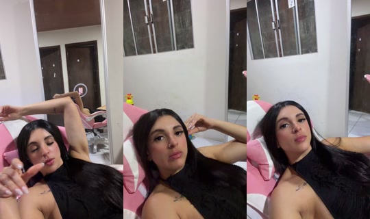 eu.faaby Bigo Live — Sep 6, 2026, 3:22 AM
