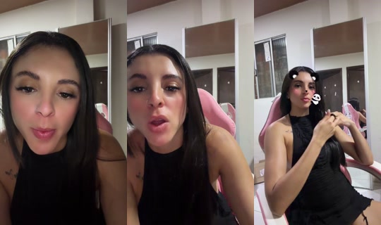 eu.faaby Bigo Live — Sep 6, 2026, 4:04 AM