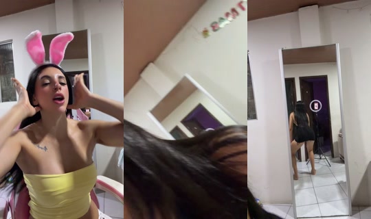 eu.faaby Bigo Live — Sep 7, 2026, 4:18 AM