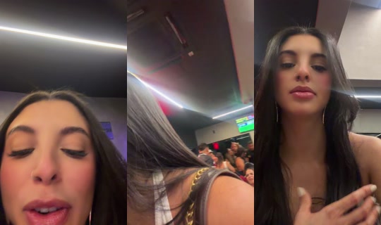 eu.faaby Bigo Live — Sep 13, 2026, 12:18 AM