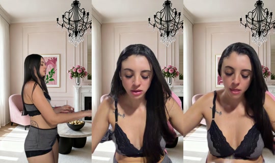 eu.faaby Bigo Live — Sep 15, 2026, 12:19 AM