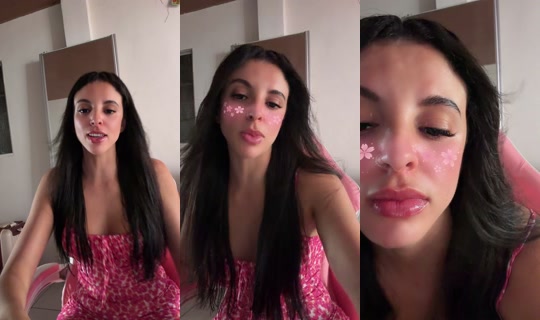 eu.faaby Bigo Live — Sep 16, 2026, 6:55 PM
