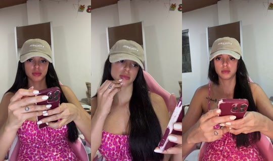 eu.faaby Bigo Live — Sep 16, 2026, 7:58 PM