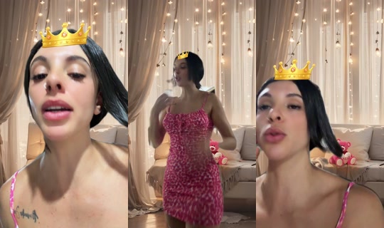 eu.faaby Bigo Live — Sep 16, 2026, 11:18 PM
