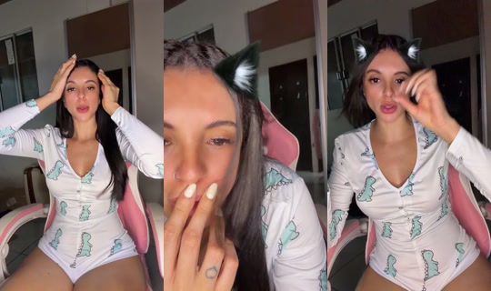 eu.faaby Bigo Live — Sep 17, 2026, 1:01 AM