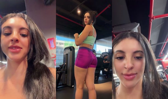 eu.faaby Bigo Live — Sep 17, 2026, 6:55 PM