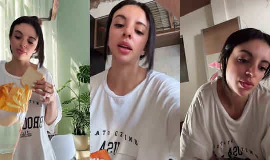 eu.faaby Bigo Live — Sep 18, 2026, 1:16 PM