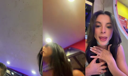 eu.faaby Bigo Live — Sep 20, 2026, 9:48 PM