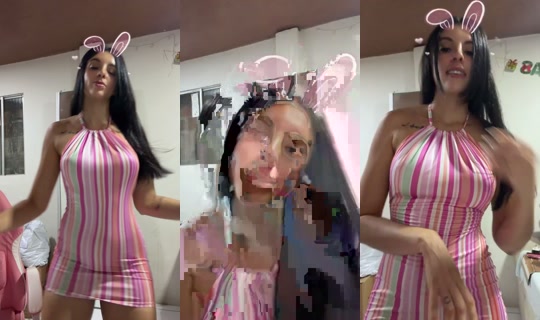 eu.faaby Bigo Live — Sep 23, 2026, 1:23 AM
