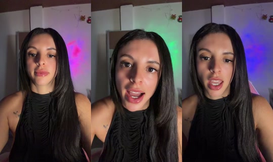 eu.faaby Bigo Live — Sep 23, 2026, 6:46 PM