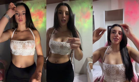 eu.faaby Bigo Live — Sep 24, 2026, 2:36 AM