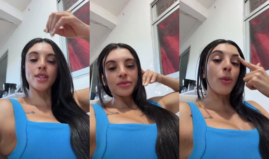 eu.faaby Bigo Live — Sep 24, 2026, 7:01 PM