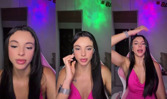 eu.faaby Bigo Live — Sep 25, 2026, 2:10 AM
