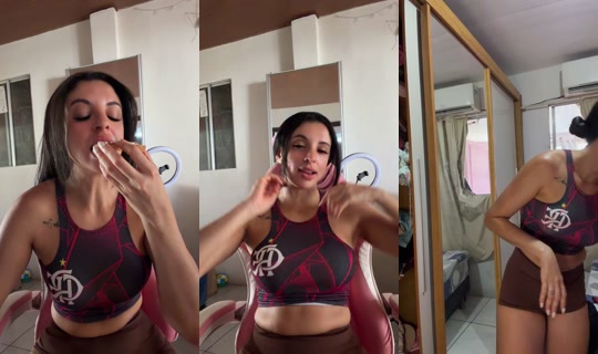 eu.faaby Bigo Live — Sep 26, 2026, 2:25 PM