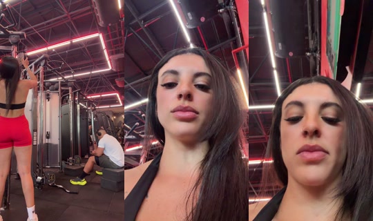 eu.faaby Bigo Live — Sep 26, 2026, 4:52 PM