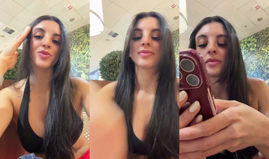 eu.faaby Bigo Live — Sep 26, 2026, 5:50 PM