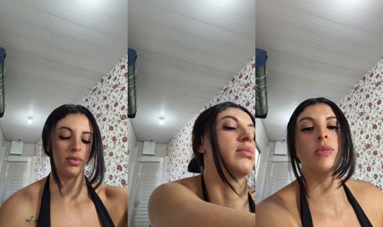 eu.faaby Bigo Live — Sep 26, 2026, 7:19 PM
