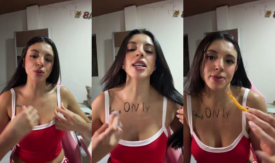 eu.faaby Bigo Live — Sep 28, 2026, 1:06 AM
