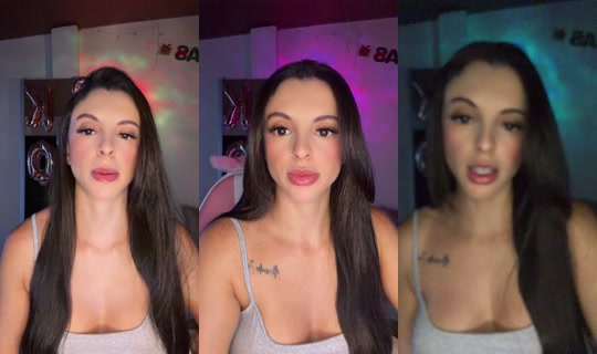 eu.faaby Bigo Live — Oct 2, 2026, 12:47 AM