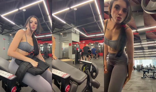 eu.faaby Bigo Live — Oct 2, 2026, 5:39 PM
