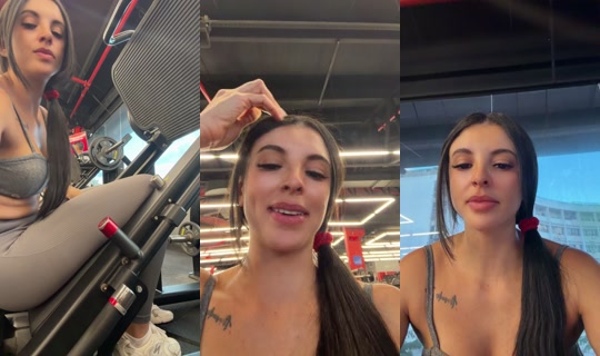 eu.faaby Bigo Live — Oct 2, 2026, 7:29 PM
