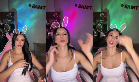 eu.faaby Bigo Live — Oct 3, 2026, 2:32 AM