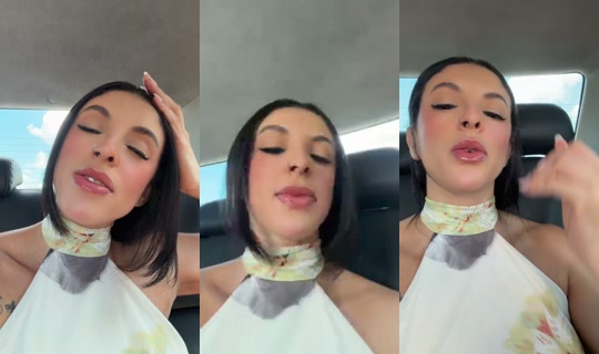 eu.faaby Bigo Live — Oct 3, 2026, 3:45 PM