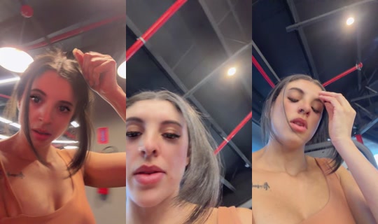 eu.faaby Bigo Live — Oct 9, 2026, 6:39 PM