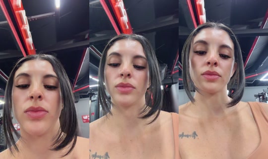 eu.faaby Bigo Live — Oct 9, 2026, 7:58 PM