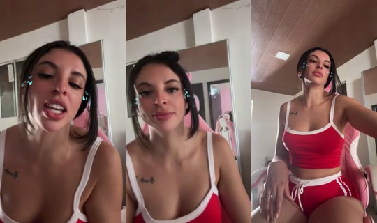 eu.faaby Bigo Live — Oct 12, 2026, 2:31 PM