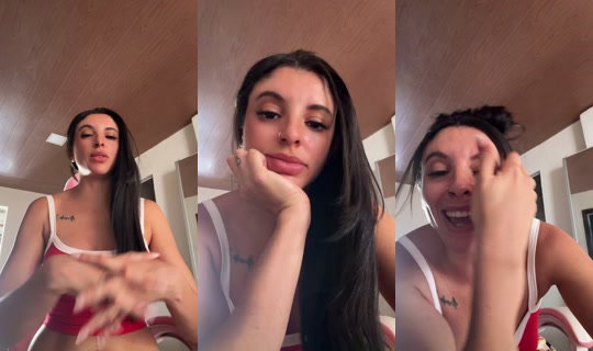 eu.faaby Bigo Live — Oct 12, 2026, 5:52 PM