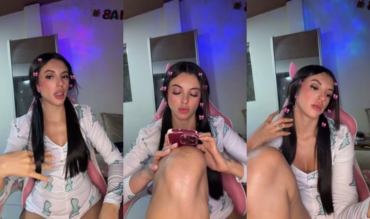 eu.faaby Bigo Live — Oct 13, 2026, 1:48 AM