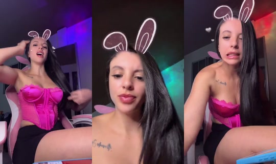 eu.faaby Bigo Live — Oct 20, 2026, 12:00 AM