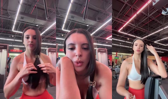 eu.faaby Bigo Live — Oct 20, 2026, 12:36 PM