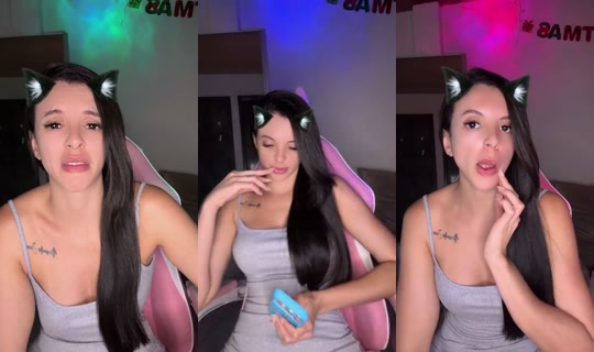 eu.faaby Bigo Live — Oct 22, 2026, 3:48 AM