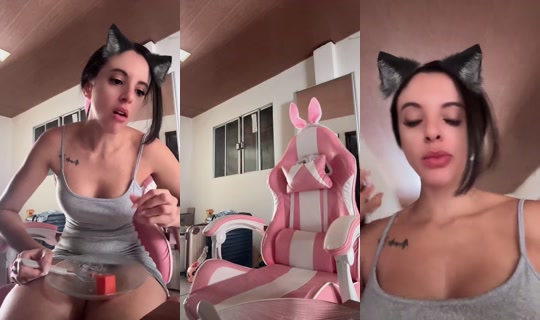 eu.faaby Bigo Live — Oct 22, 2026, 2:33 PM