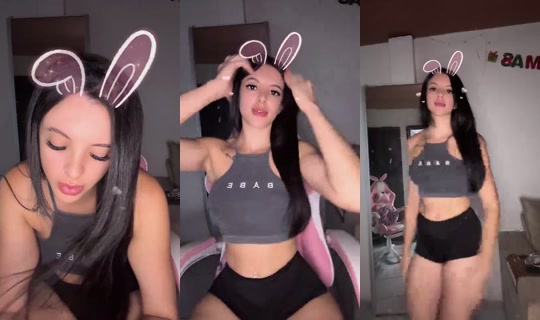 eu.faaby Bigo Live — Oct 24, 2026, 10:28 PM