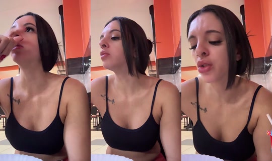 eu.faaby Bigo Live — Oct 28, 2026, 12:36 PM