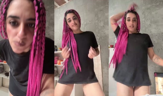 eu.gleici Bigo Live — Sep 6, 2026, 7:50 PM