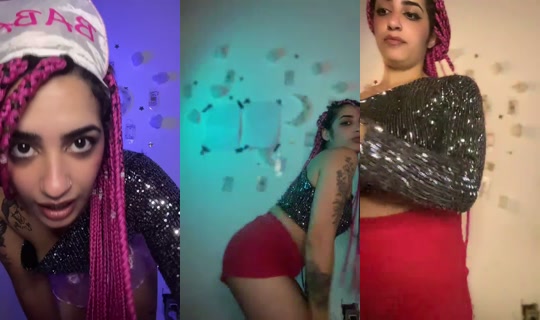 eu.gleici Bigo Live — Sep 7, 2026, 1:49 AM