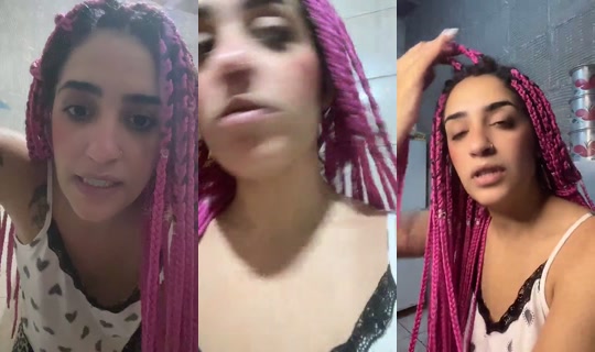 eu.gleici Bigo Live — Sep 8, 2026, 12:02 AM